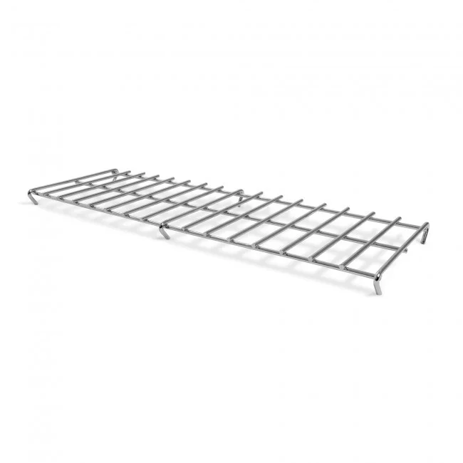 Ruszt do piecyka Petromax Loki 2 Oferta limitowana