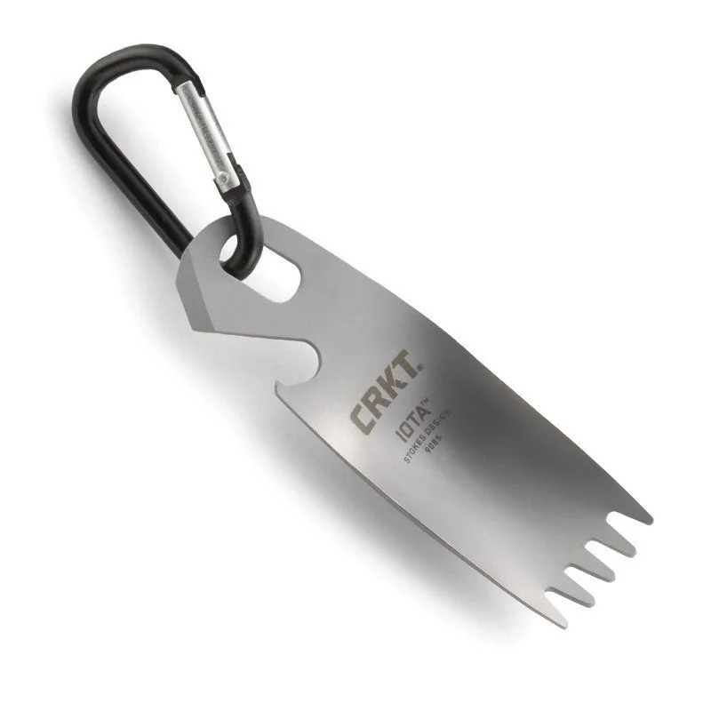 Wyjątkowa oferta Niezbędnik wielofunkcyjny CRKT Iota 9085