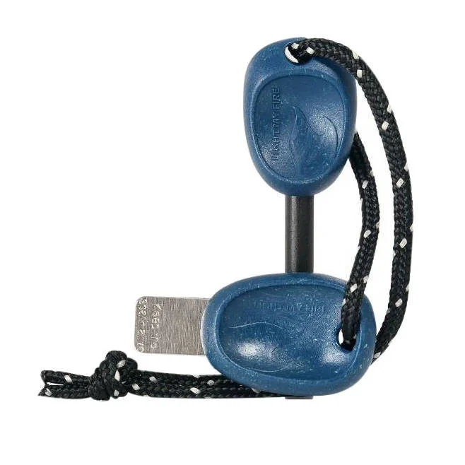 Krzesiwo Light My Fire BioScout Blue Kup online