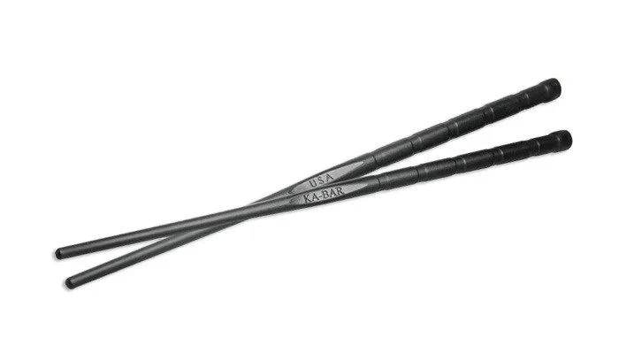 Wyjątkowa oferta Pałeczki do jedzenia Ka-Bar 9919 Chopsticks - 4 szt.