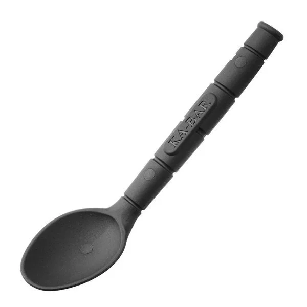 Łyżka ze słomką Ka-Bar 9924 Krunch Dodaj do koszyka