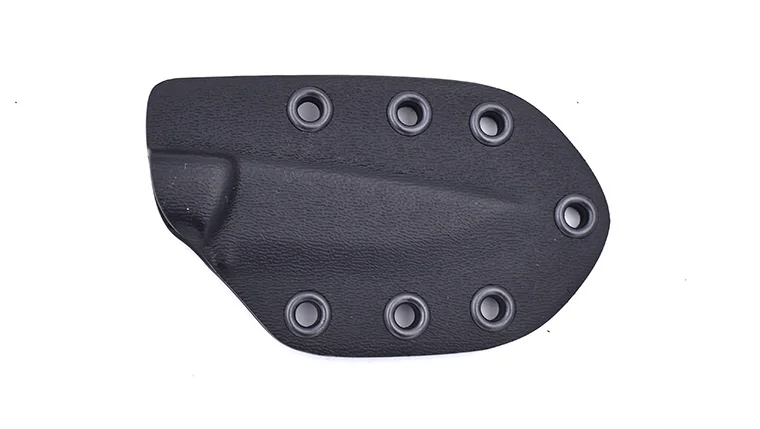 Pochwa Kydex Necker 70 - Scandi Darmowy zwrot