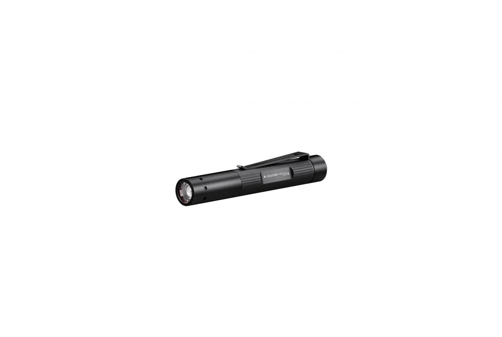 Latarka Ledlenser P2R Core - 120 lumenów Wyjątkowa oferta