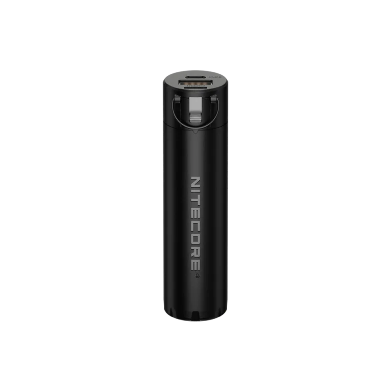 Sprawdź teraz Powerbank Nitecore NPB1 5000Ah