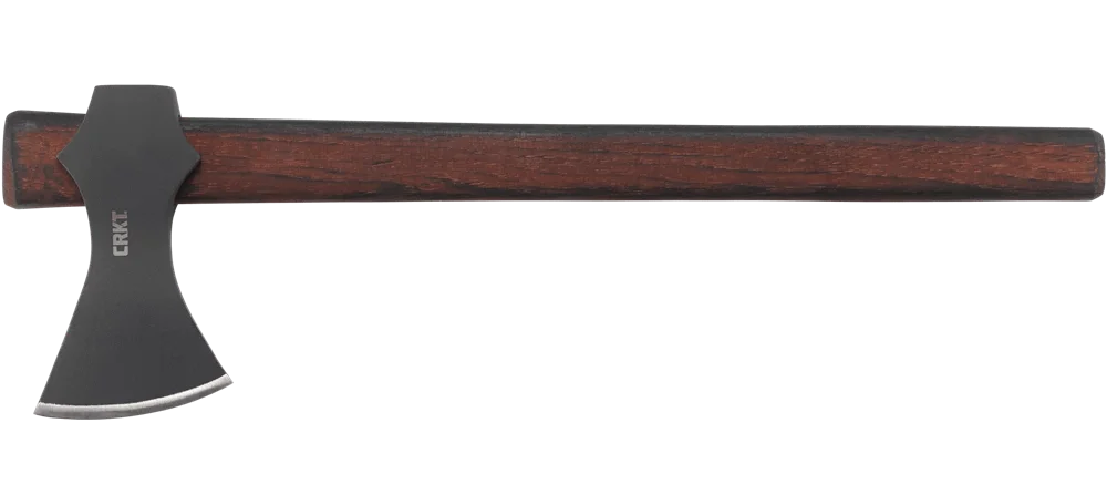 Oferta limitowana Toporek CRKT 2749 FREYA