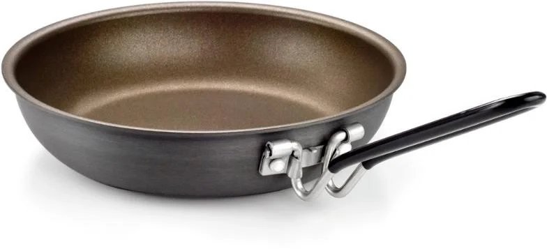 Zniżka Patelnia składana - GSI Pinnacle Frypan 10