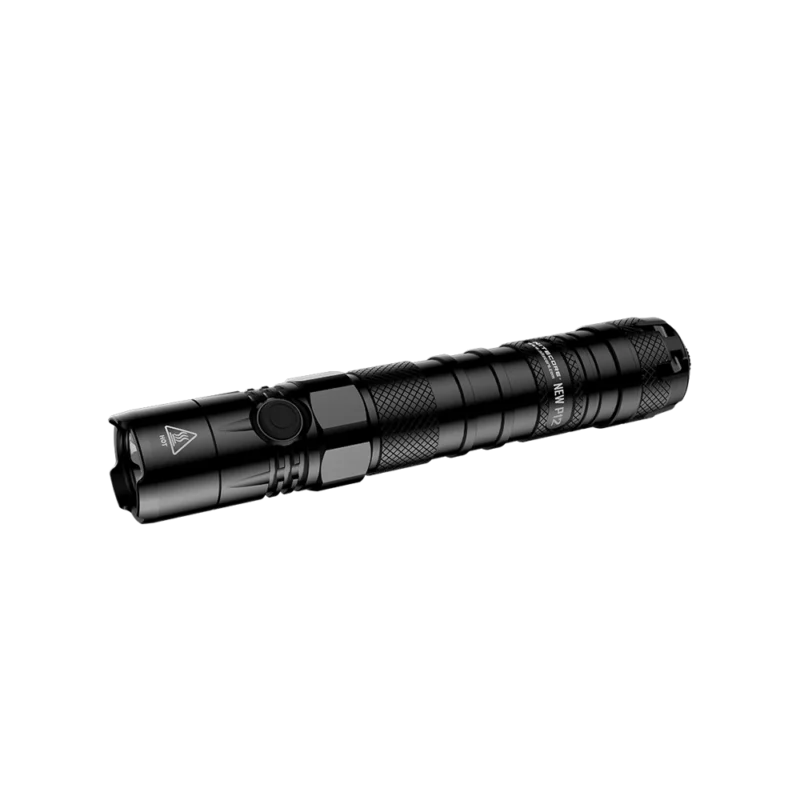 Oferta czasowa Latarka Nitecore New P12 1200 Lumenów