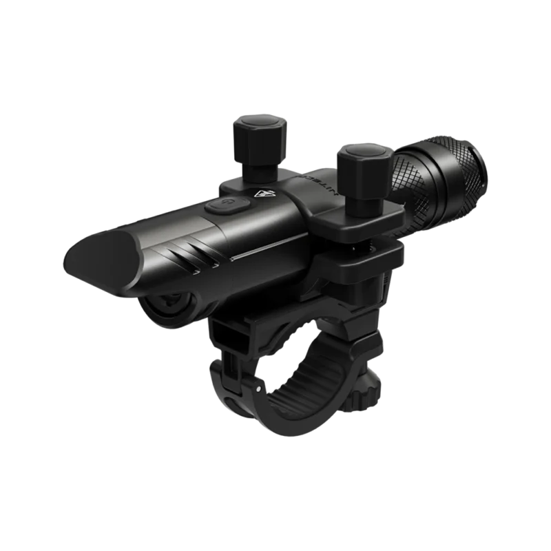 Tylko dziś Latarka rowerowa NITECORE BR25