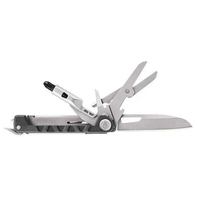 Ograniczona ilość Multitool Gerber ArmBar Drive - onyx
