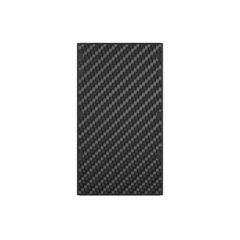 Szybka dostawa Powerbank Nitecore NB5000
