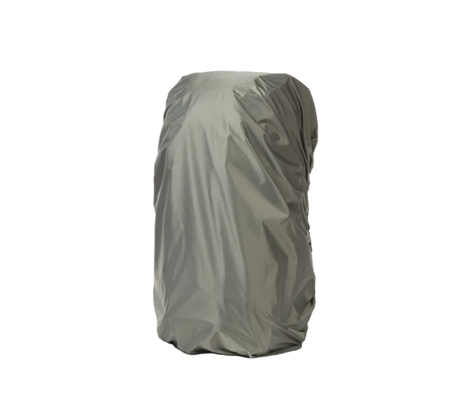 Pokrowiec na plecak - Savotta - M (30-40L) Wyprzedaż