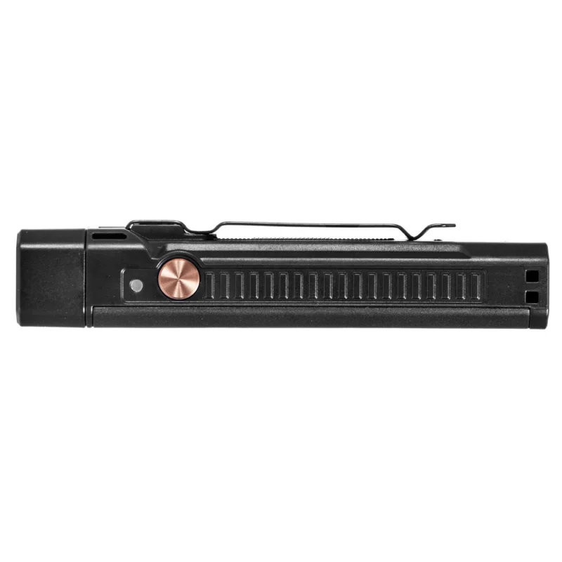 Nowy Latarka Fenix WT16R