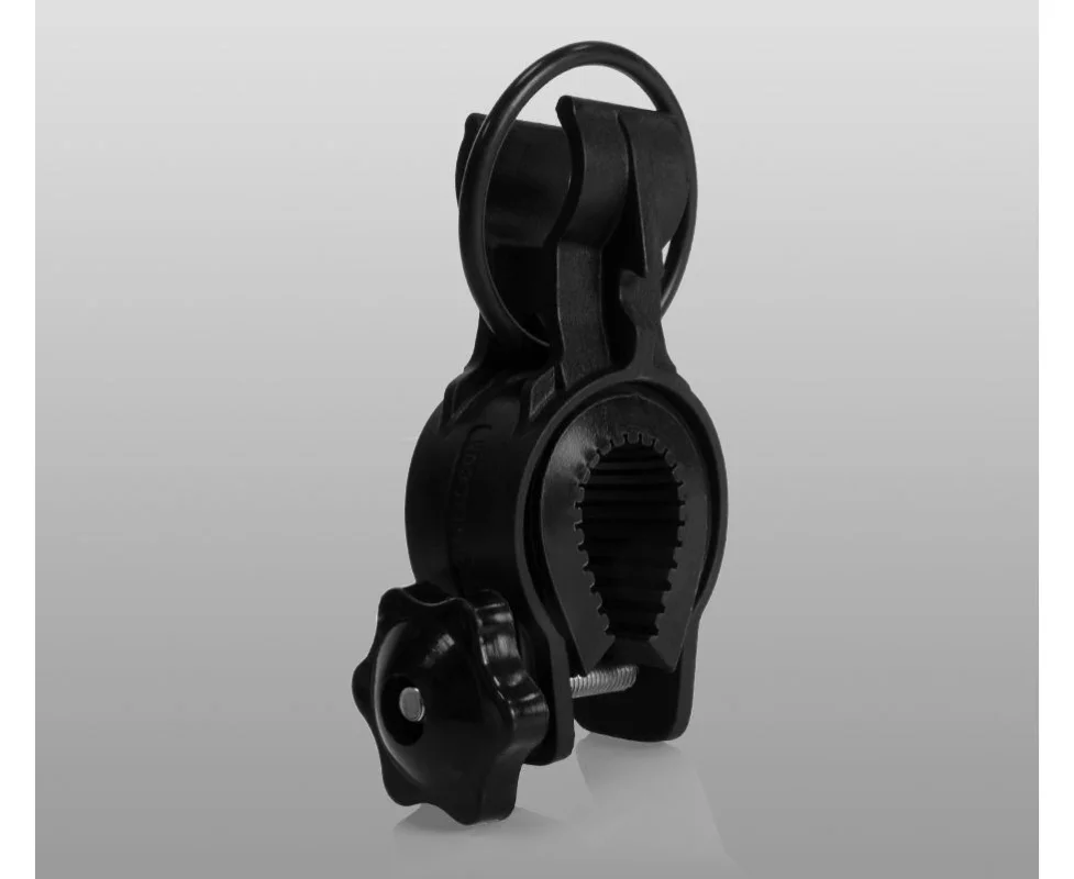 Obniżka ceny Uchwyt rowerowy Armytek ABM-01