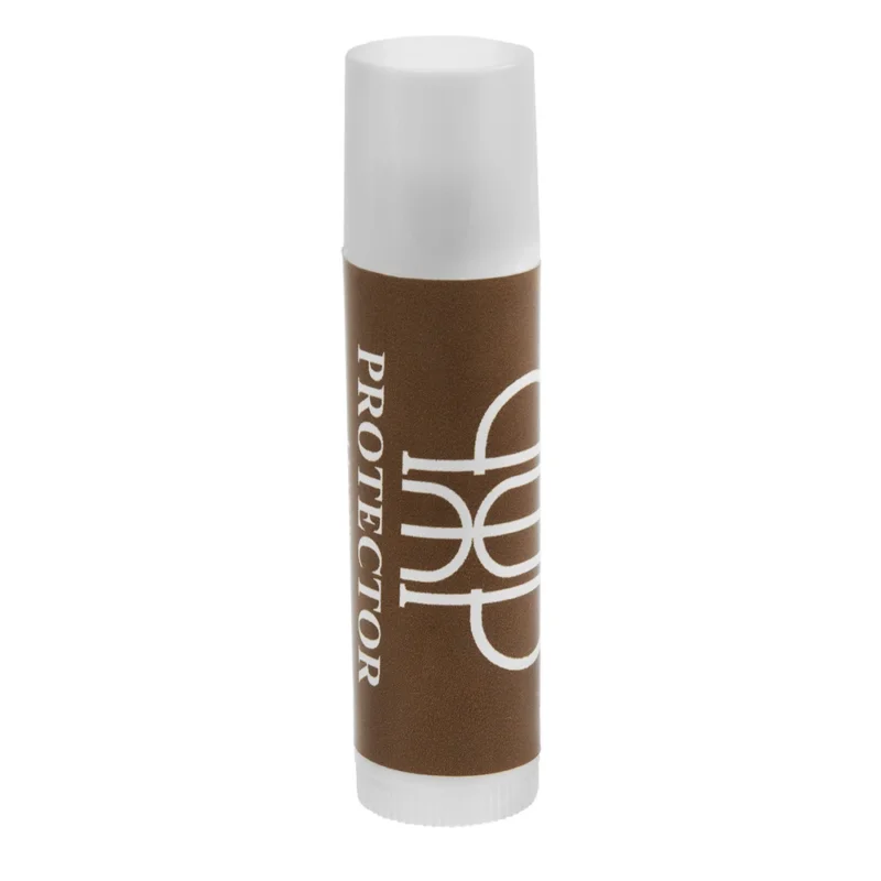 Wosk do skóry PRUCIAK Protector Leather - 5ml Bestseller