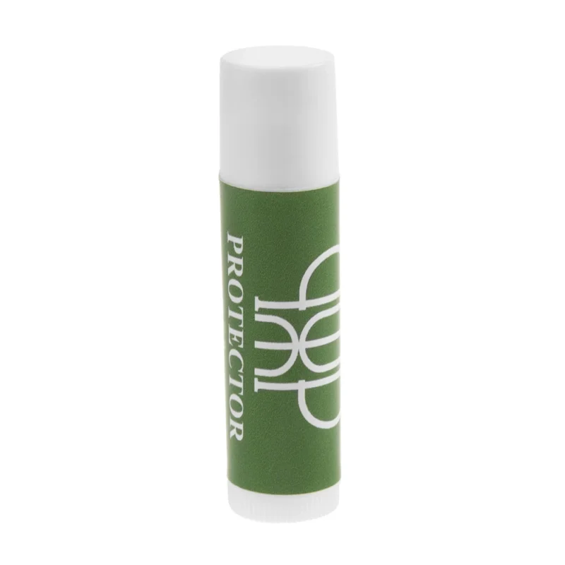 Nowy Wosk do noży PRUCIAK Protector Exotic - 5ml