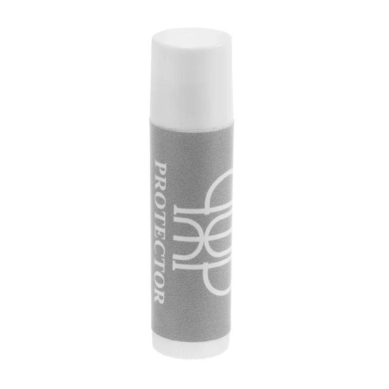 Wosk do noży PRUCIAK Protector Blade- 5ml Szybka dostawa