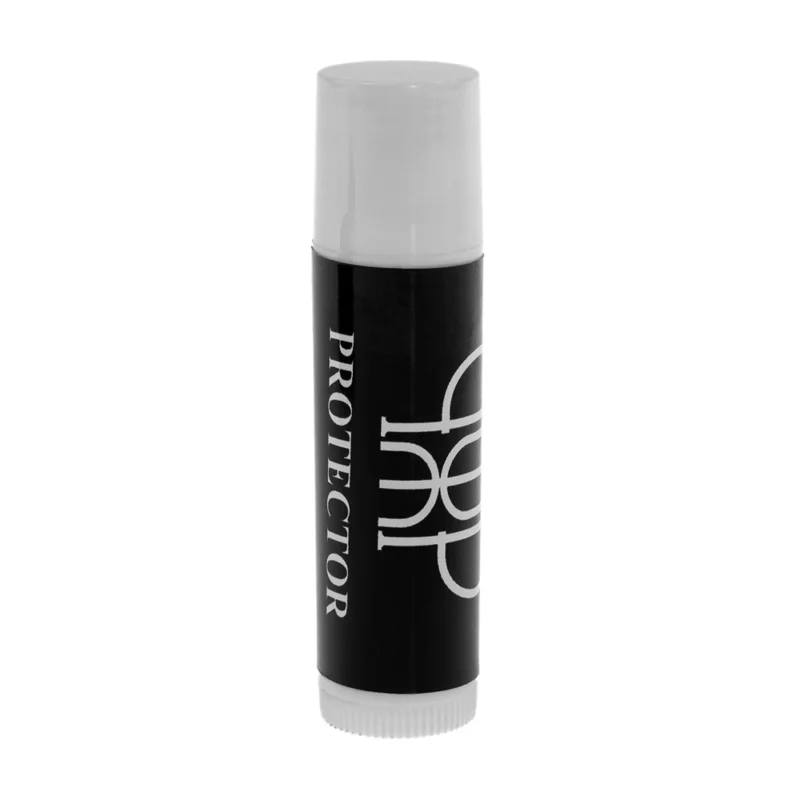 Do wyczerpania zapasów Wosk do noży PRUCIAK Protector - 5ml
