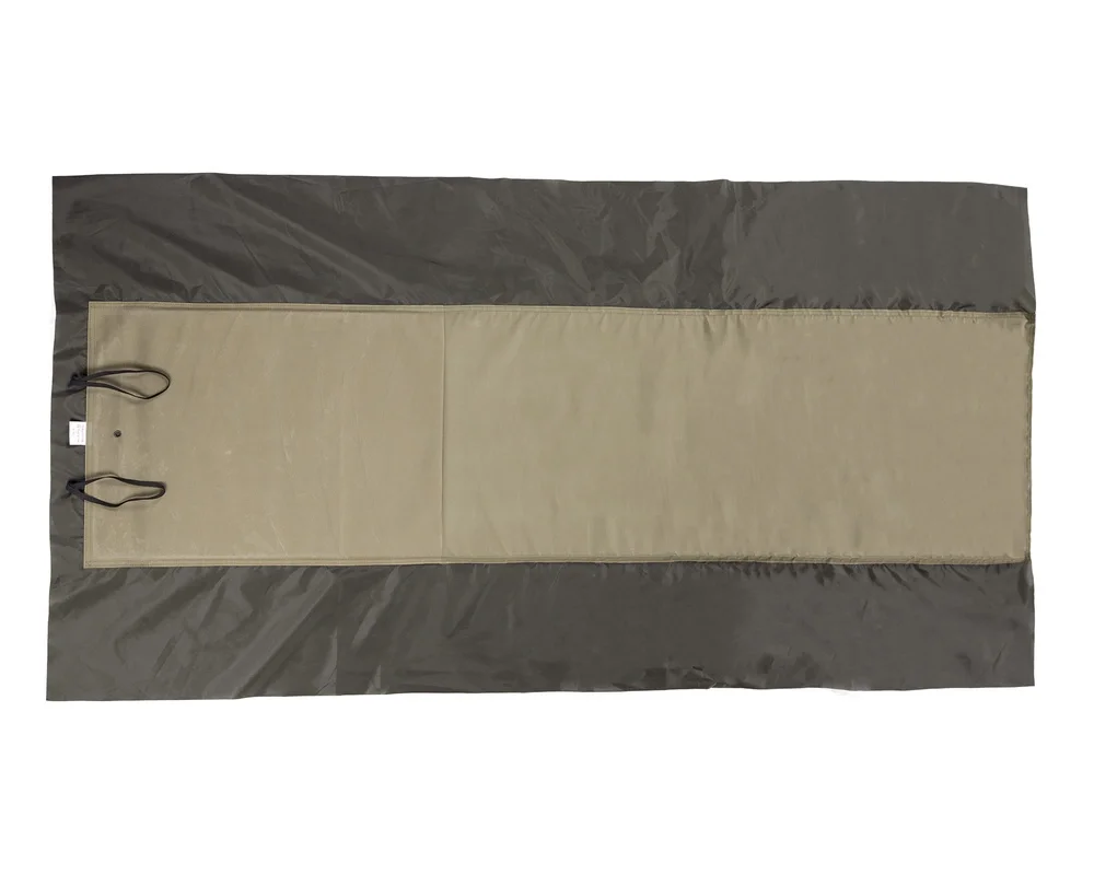 Hit cenowy Mata składana Savotta FDF Sleeping pad