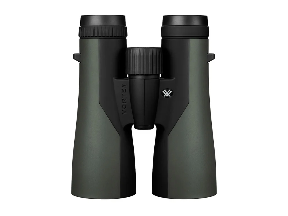 Lornetka Vortex Crossfire HD 12x50 Ostatnie sztuki