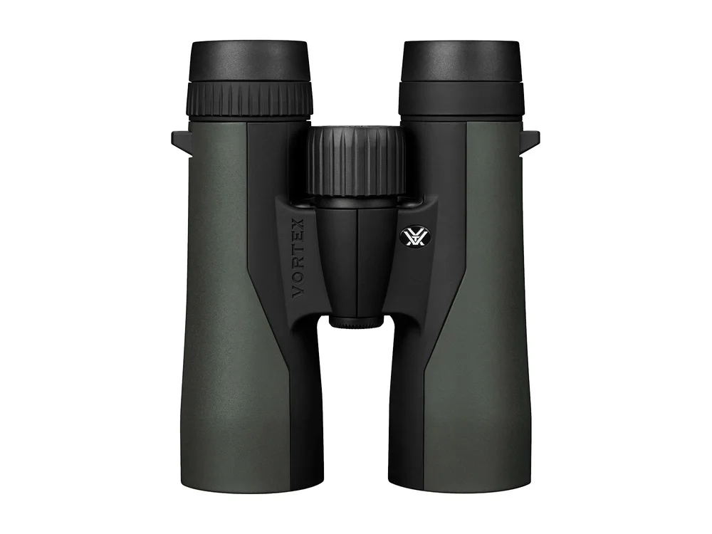 Lornetka Vortex Crossfire HD 8x42 Niska cena