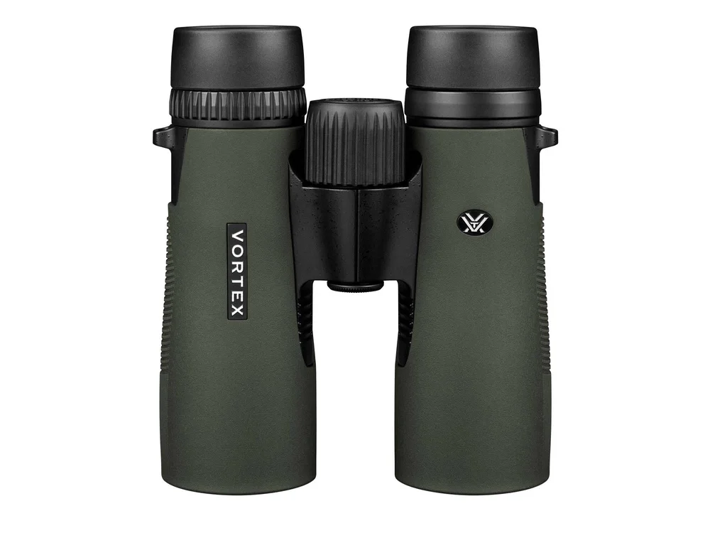 Premium Lornetka Vortex Diamondback HD 10x42