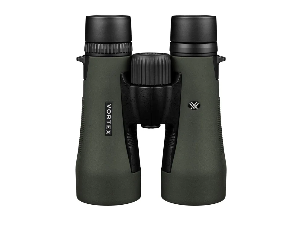 Okazja Lornetka Vortex Diamondback HD 10x50
