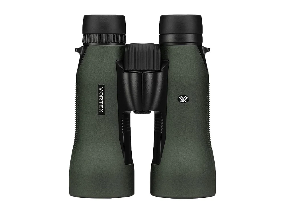 Lornetka Vortex Diamondback HD 15x56 Dostępne od ręki