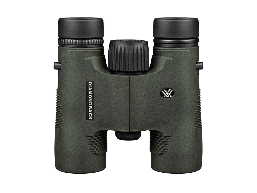Lornetka Vortex Diamondback HD 8x28 Hit sprzedaży