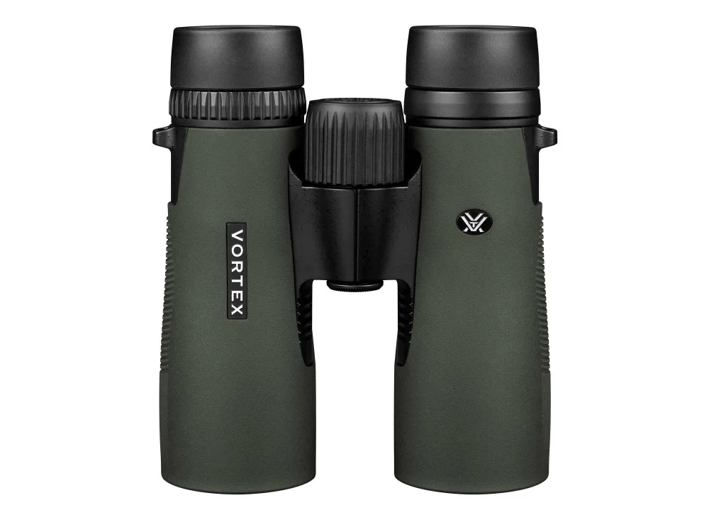 Lornetka Vortex Diamondback HD 8x42 Nowy