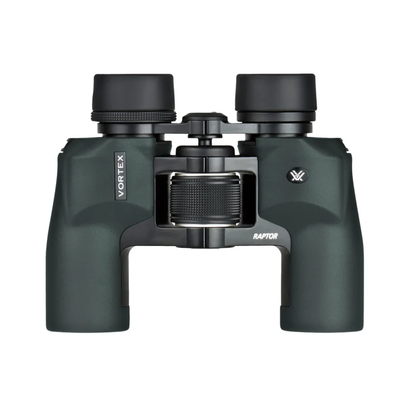 Oferta Lornetka Vortex Raptor 8.5x32