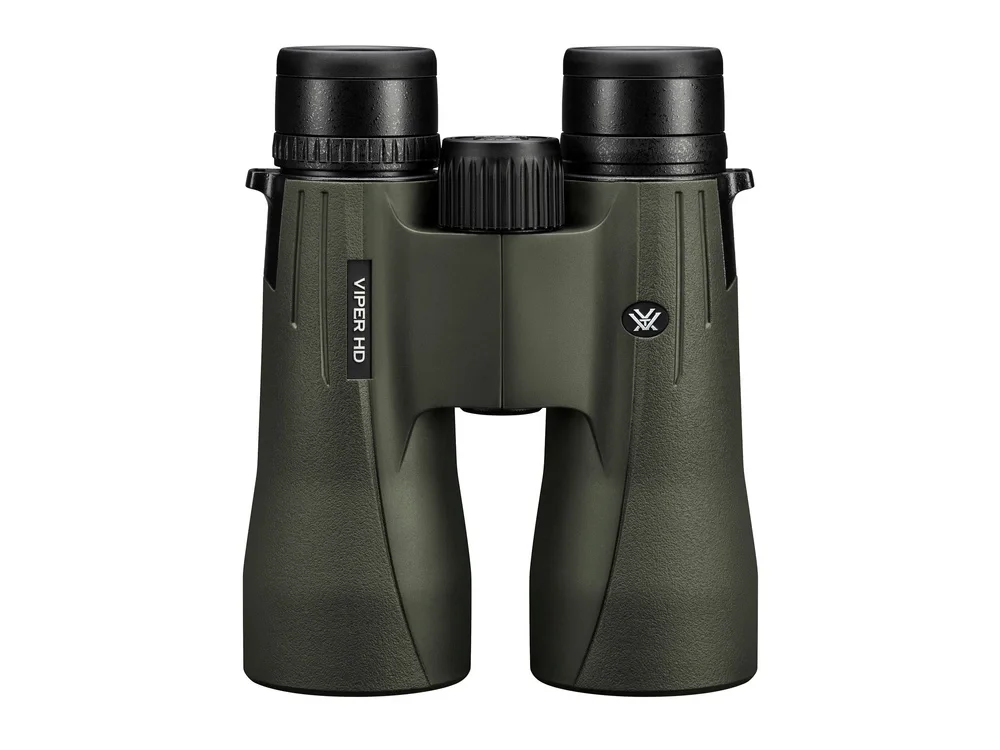 Lornetka Vortex Viper HD 10x50 Zamów teraz