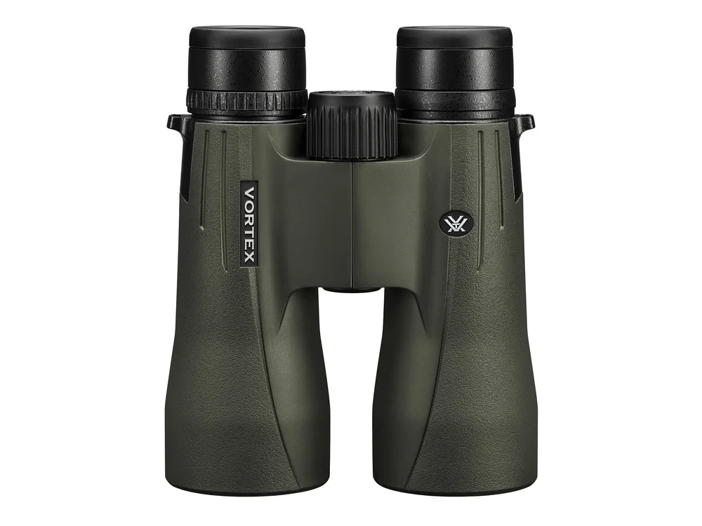 Lornetka Vortex Viper HD 12x50 Sprawdź teraz
