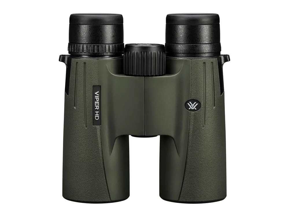 Lornetka Vortex Viper HD 8x42 Cena promocyjna