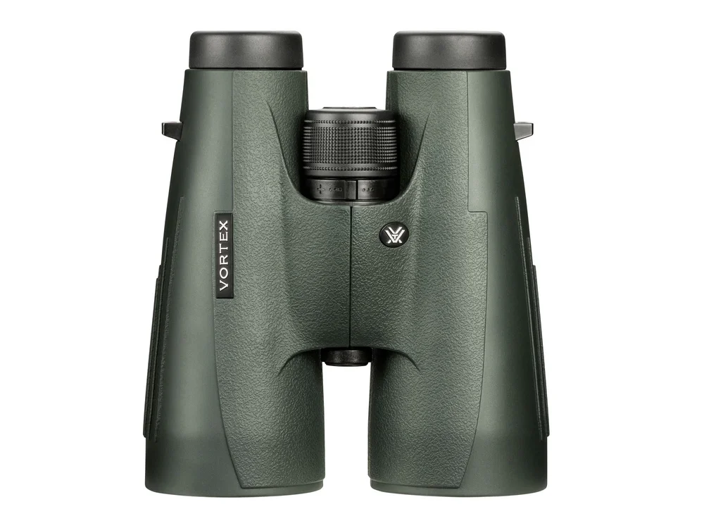 Lornetka Vortex Vulture HD 8x56 Hit cenowy