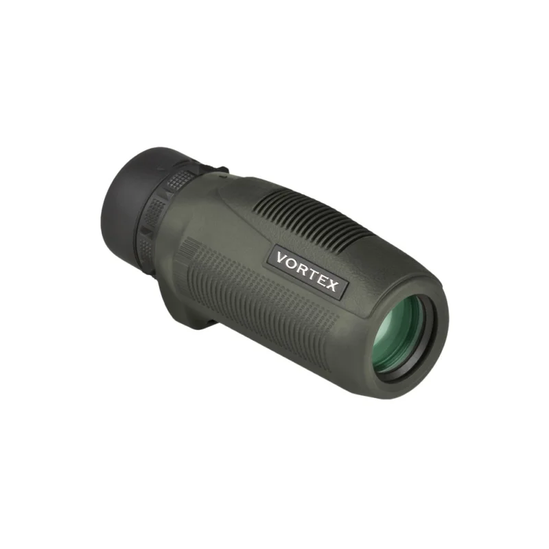 Monokular Vortex Solo 10x25 Hit cenowy