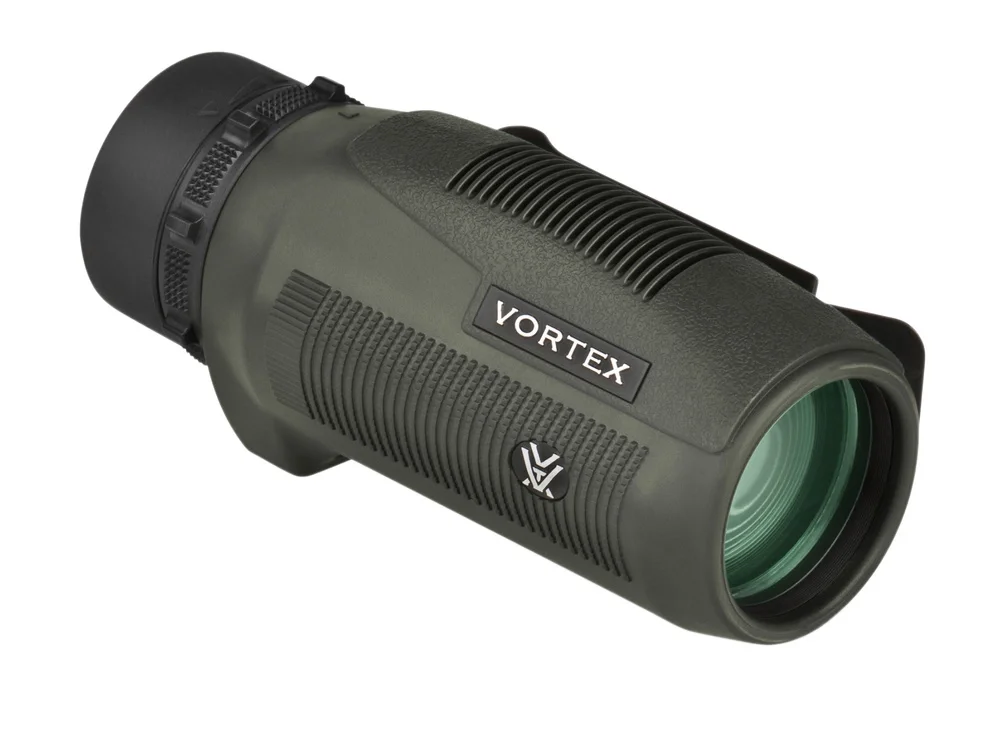 Ostatnia szansa Monokular Vortex Solo 10x36