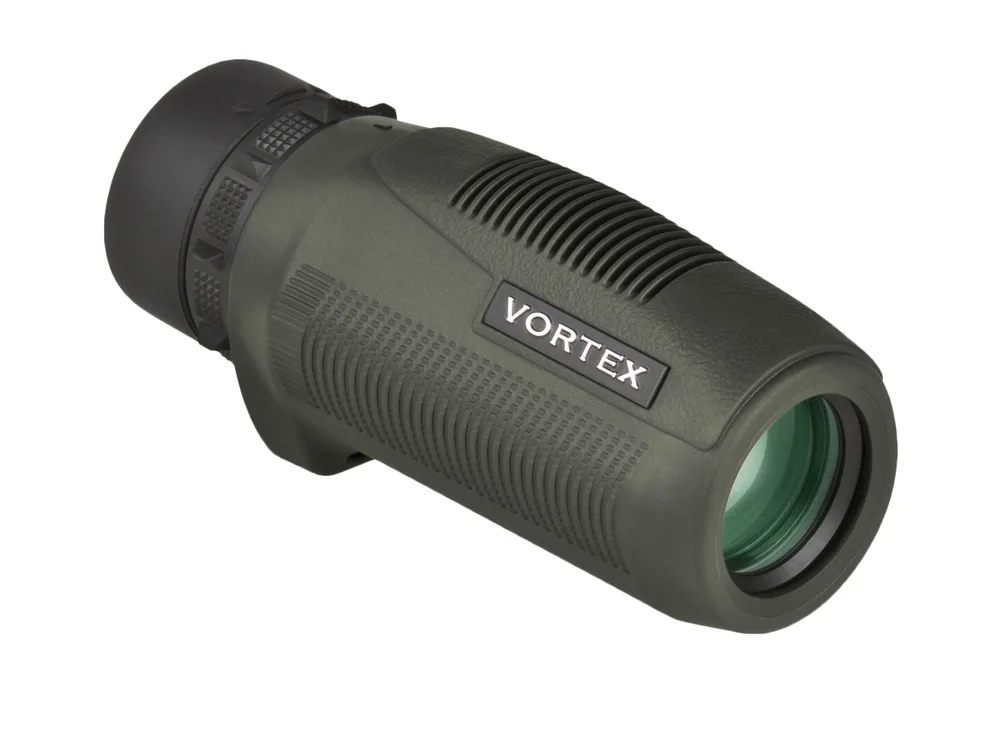 Bezpieczna płatność Monokular Vortex Solo 8x25