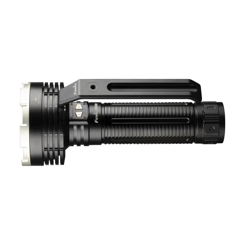 Zamów dziś Latarka Fenix LR80R