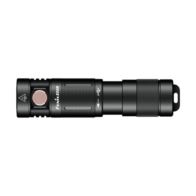 Latarka Fenix E09R Oferta