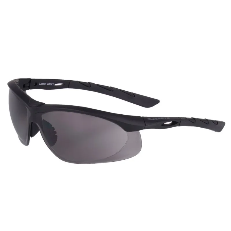Oferta Okulary przeciwsłoneczne SwissEye Lancer - 40321