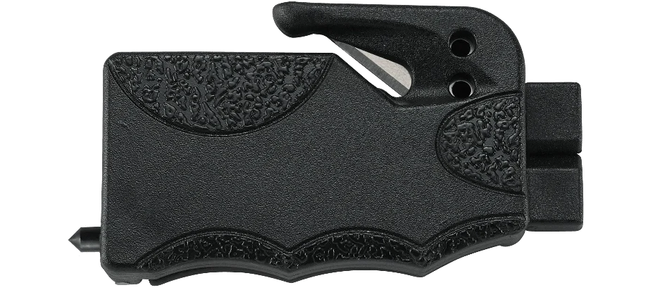Narzędzie do cięcia pasów CRKT Exitool 9031 Ograniczona ilość