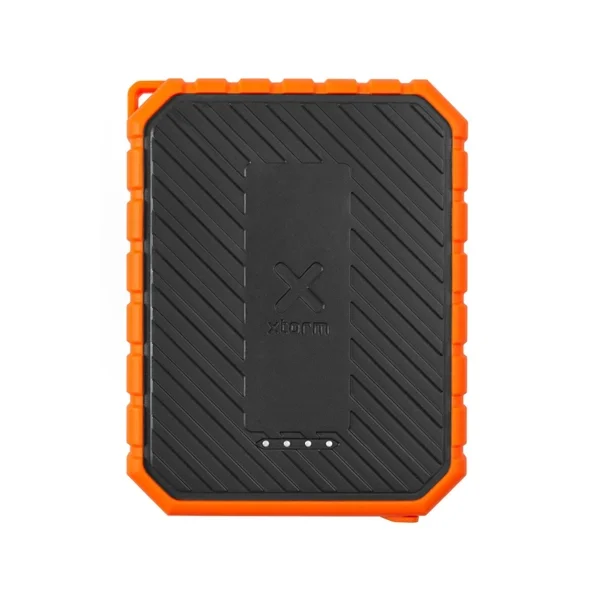 XTORM Rugged Powerbank 10000 mah - XXR101 Nowość