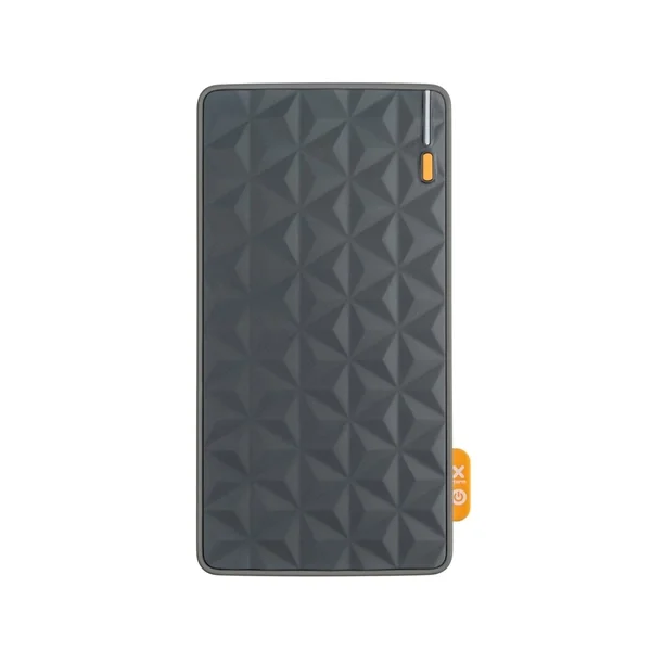 Premium XTORM Fuel Powerbank 10000 mAh 20W - XFS401