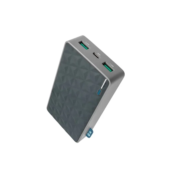 XTORM Fuel Powerbank 20000 mAh 20W - XFS402 Rabat