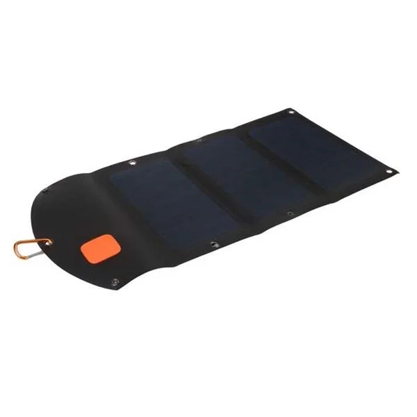 XTORM Mata solarna 21W - XAP275U Cena promocyjna