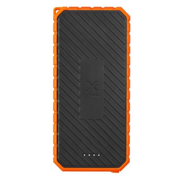 XTORM Powerbank XTREME Rugged 20000 mAh 30W - XXR102 Darmowy zwrot