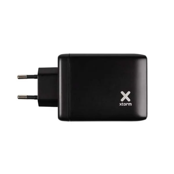 XTORM Ładowarka sieciowa USB-C 100W - XXA140 Bestseller