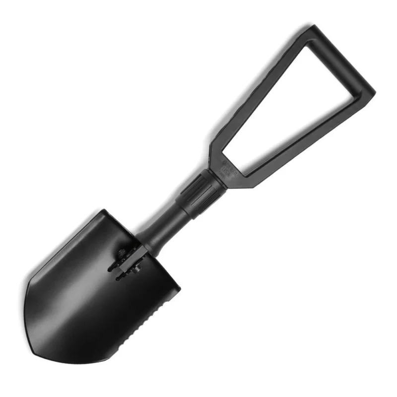 Niska cena Saperka składana Gerber Entreching Folding Spade