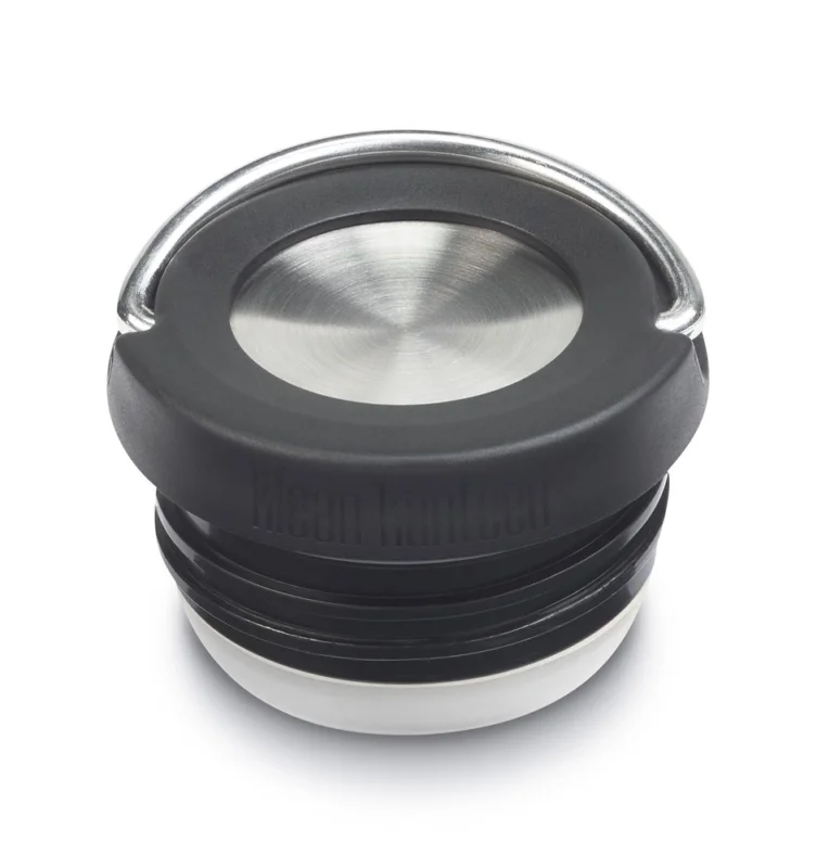 Wysoka jakość Nakrętka TKWide Loop Cap Klean Kanteen