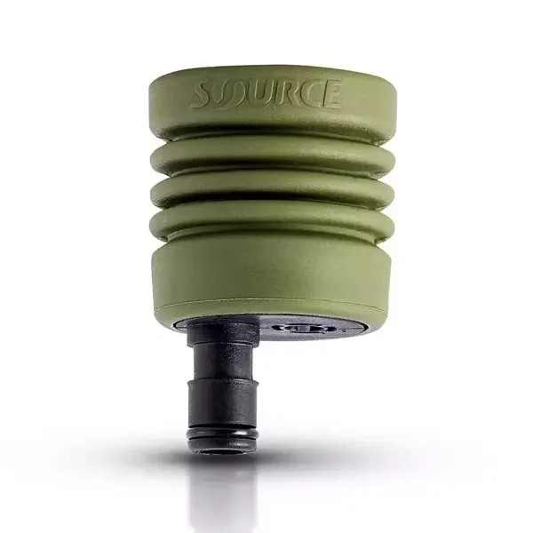 Tylko do końca tygodnia Source - Adapter uniwersalny UTA